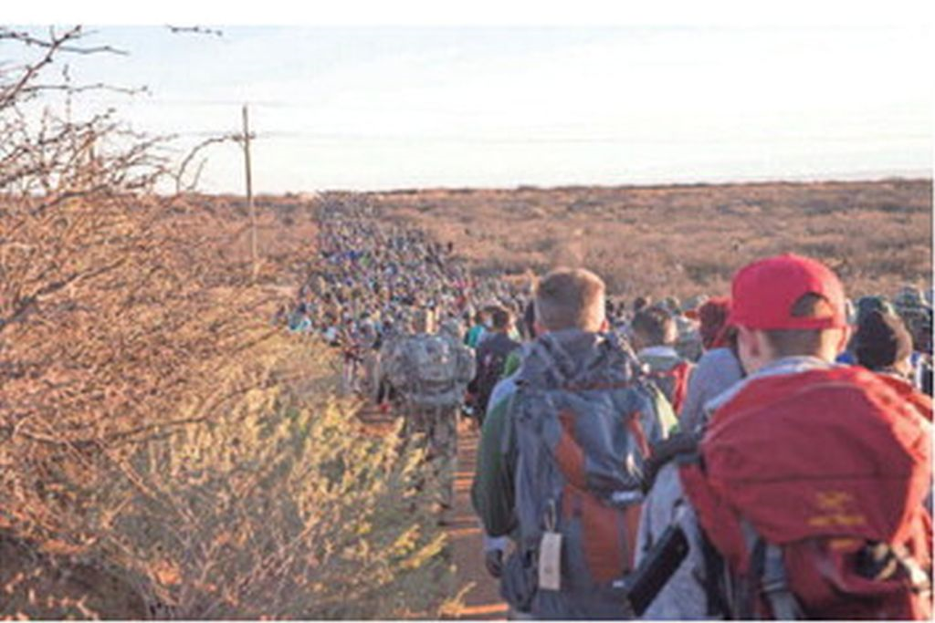 Bataan March 2019.jpg